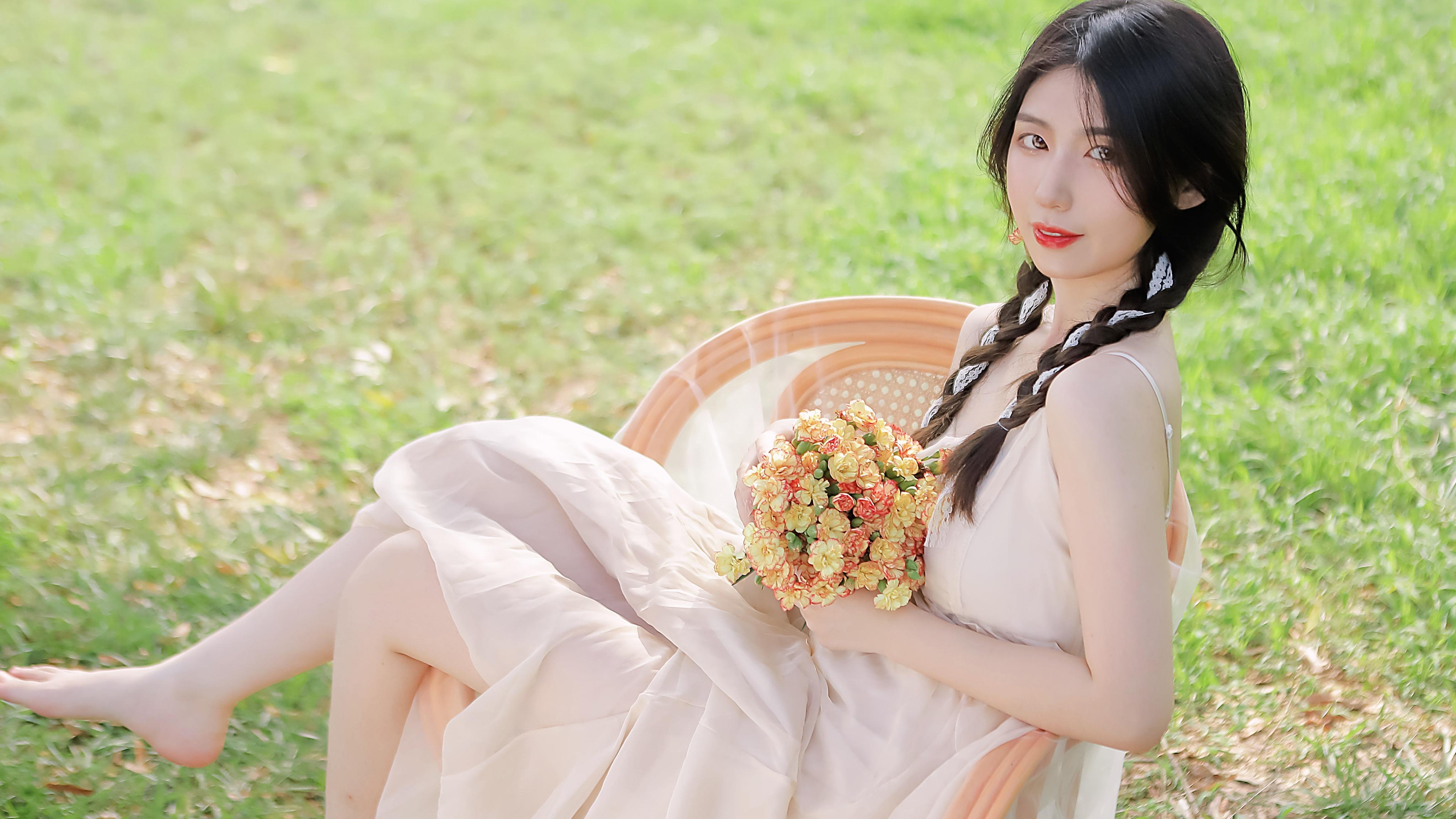 国际公路运输（TIR）进口模式在浙江首次落地